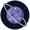 HDInnovations logo